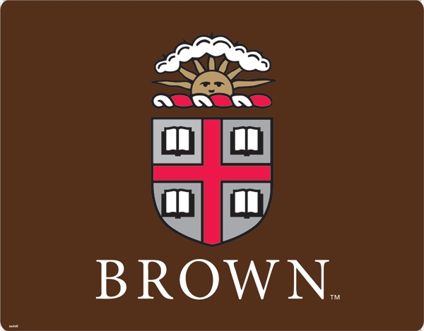 Brown University's profile image