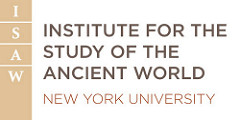 Institute for the Study of the Ancient World's profile image