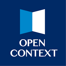 Open Context's profile image