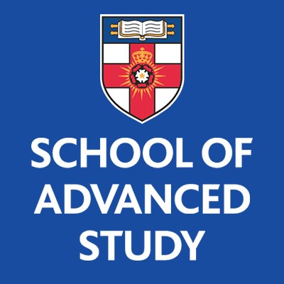 School of Advanced Studies's profile image